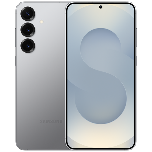 https://cdn.shopify.com/s/files/1/0652/8922/4380/files/01_Silver_Shadow.png?v=1740406782