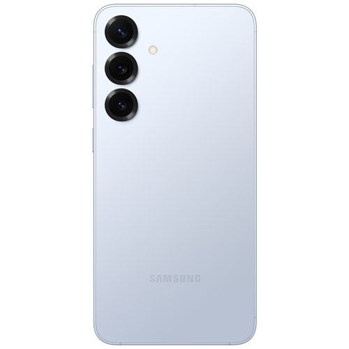 Galaxy S25 Plus 5G (12GB+512GB)