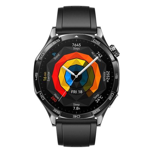 https://cdn.shopify.com/s/files/1/0652/8922/4380/files/1.jpg?v=1727735644