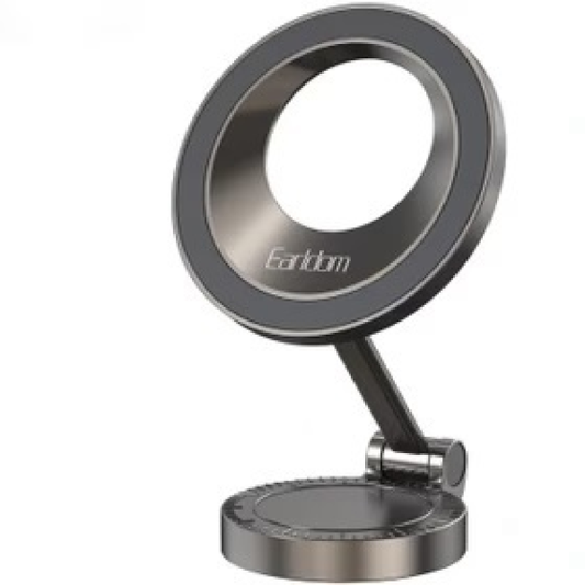 Earldom EH235 Foldable Magnetic Magsafe Car Phone Holder