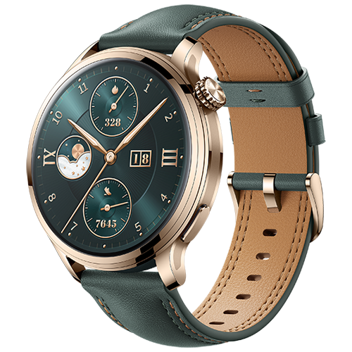 https://cdn.shopify.com/s/files/1/0652/8922/4380/files/2_18dfdc52-f597-430d-ac6e-06fc38c27ff2.png?v=1741102138