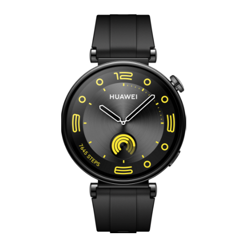 https://cdn.shopify.com/s/files/1/0652/8922/4380/files/41mm-black.png?v=1741350085