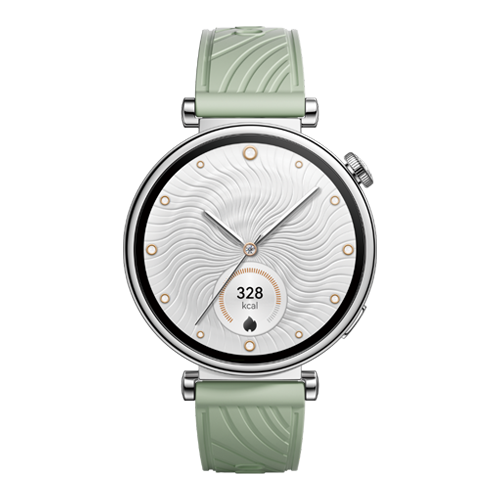 https://cdn.shopify.com/s/files/1/0652/8922/4380/files/41mm-green.png?v=1741350085
