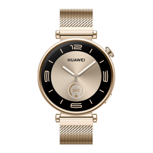 https://cdn.shopify.com/s/files/1/0652/8922/4380/files/41mm-lightgold.png?v=1741350085