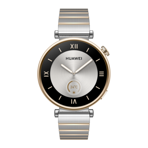 https://cdn.shopify.com/s/files/1/0652/8922/4380/files/41mm-silver.png?v=1741350085