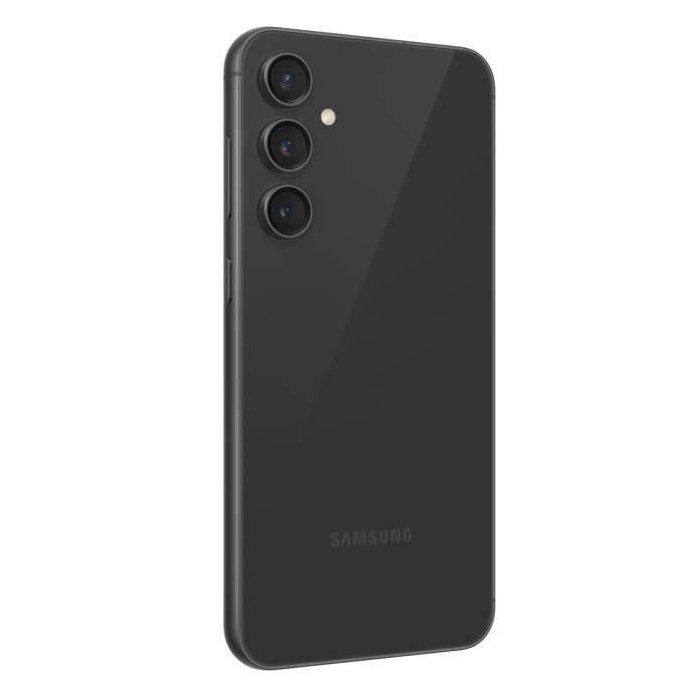 Galaxy S23 FE 5G (8GB+128GB)