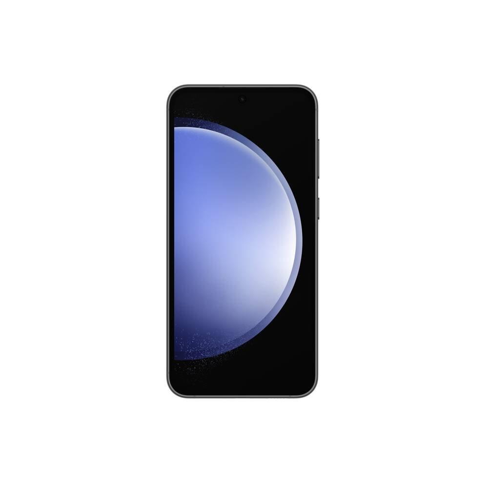 Galaxy S23 FE 5G (8GB+128GB)