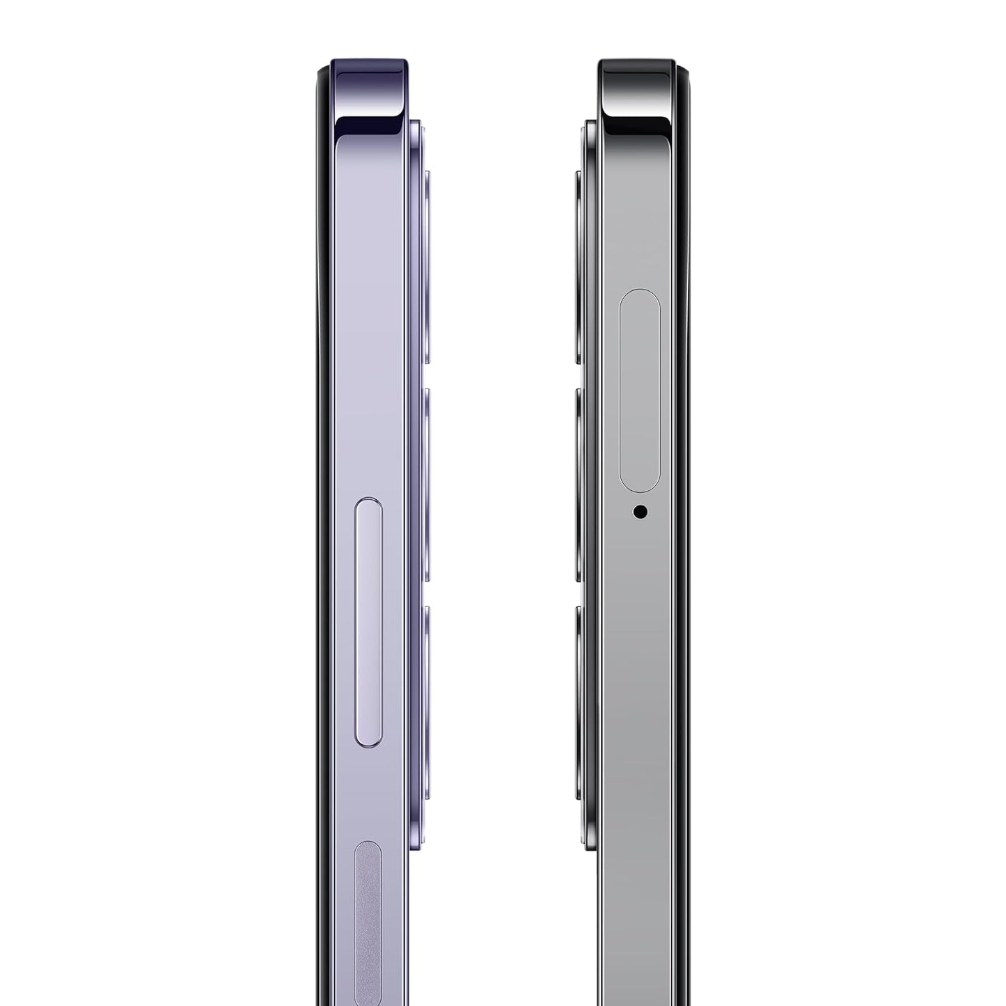 OPPO A3 Pro 5G Smartphone 8GB RAM 256GB Storage