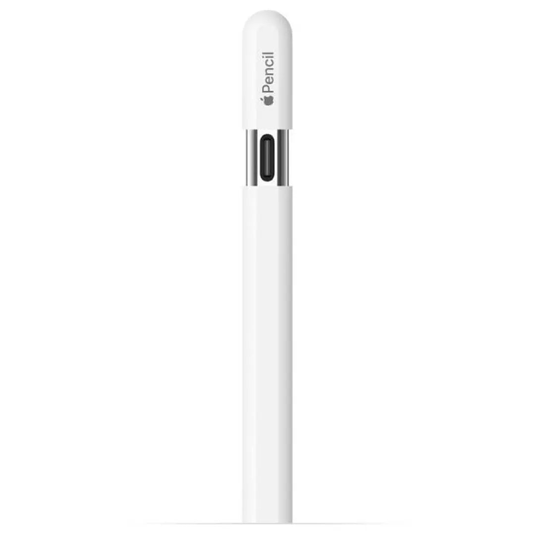 Apple USB-C Pencil: Precision Writing, Drawing, and Note-Taking Stylus