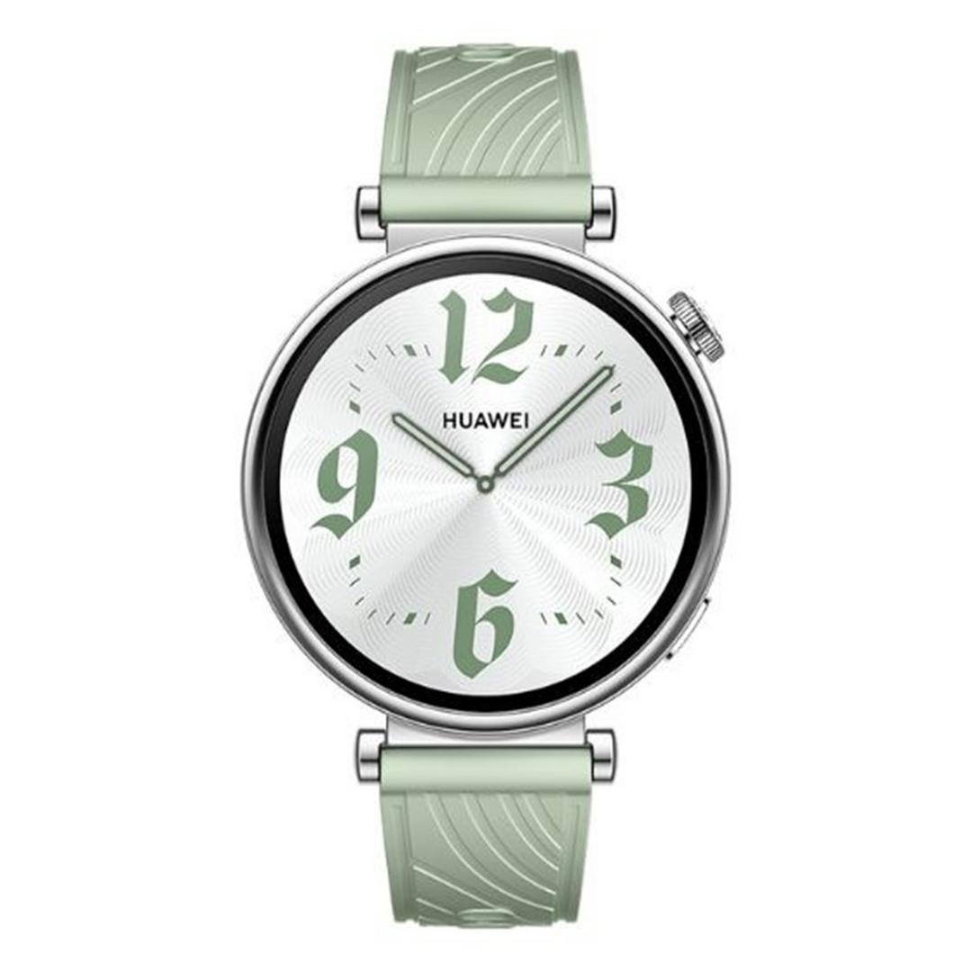 HUAWEI WATCH GT 4 41 mm