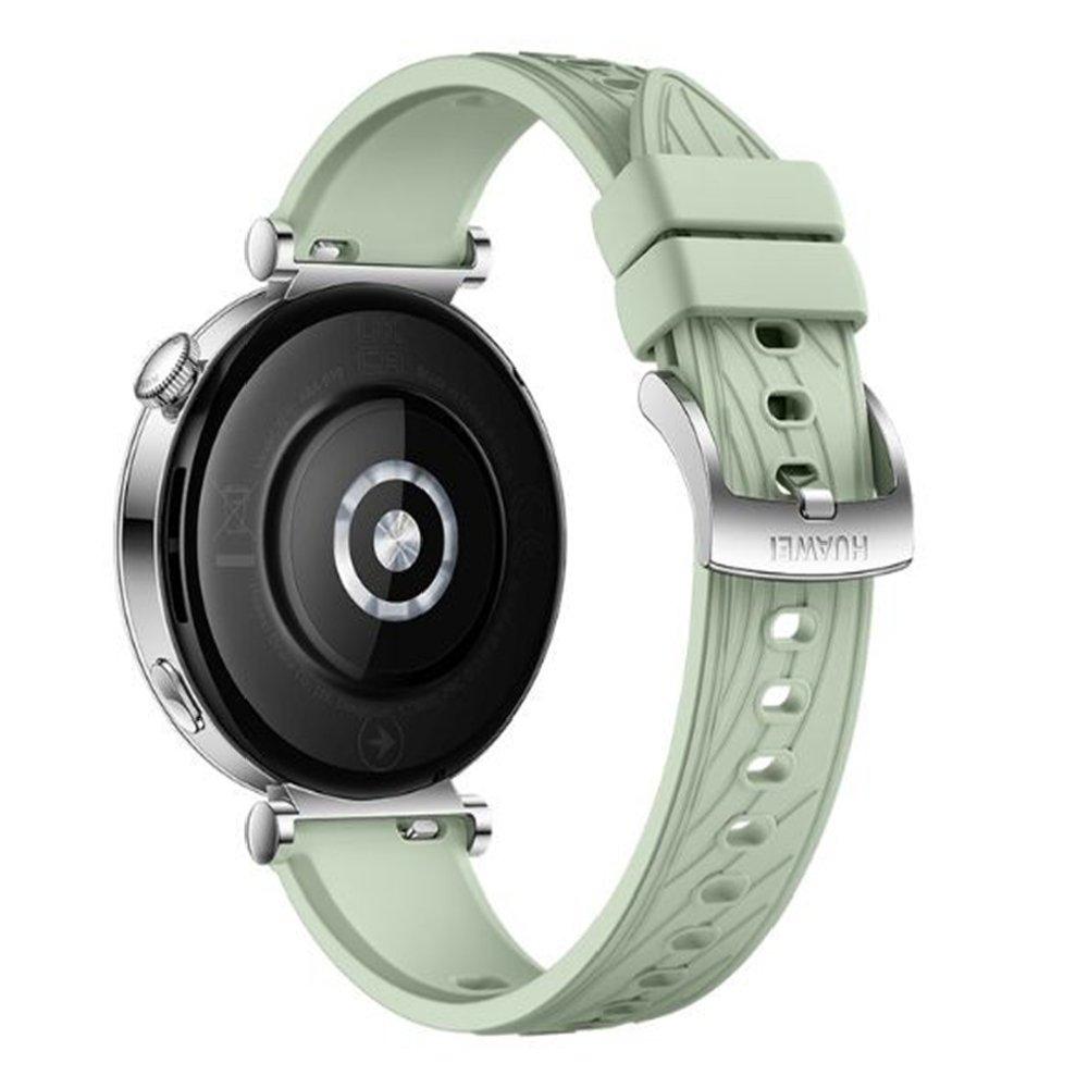 HUAWEI WATCH GT 4 41 mm