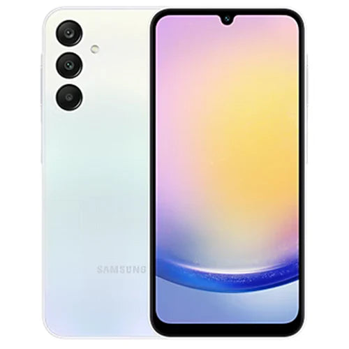 https://cdn.shopify.com/s/files/1/0652/8922/4380/files/A25Light_Blue.webp?v=1719248314
