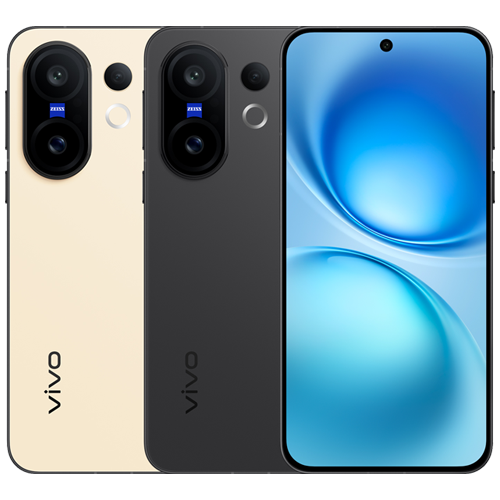 vivo X200 FE 5G (12GB+512GB)