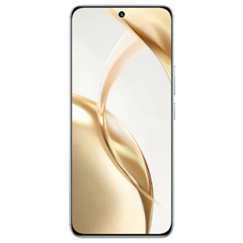 https://cdn.shopify.com/s/files/1/0652/8922/4380/files/Artboard10_500x_bfd54335-7dc9-454b-a7e3-34cb587c2c05.webp?v=1721949397