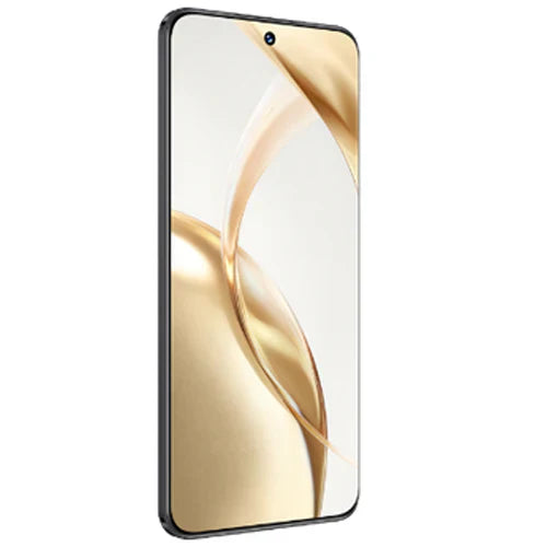 Honor 200 5G Smartphone: Stunning Display, Powerful Camera, Long-Lasting Battery Life