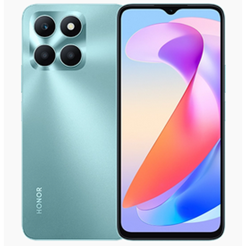https://cdn.shopify.com/s/files/1/0652/8922/4380/files/Artboard6_096e93fc-776e-446d-9e3b-384a0691f1f1.png?v=1718776169