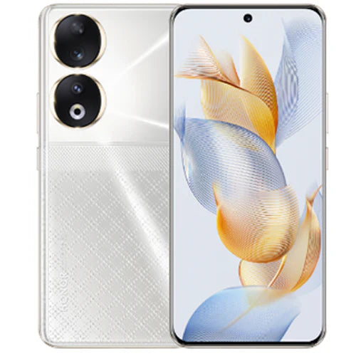 https://cdn.shopify.com/s/files/1/0652/8922/4380/files/Artboard8_500x_0fe5ca5c-7f4f-4b04-b99c-cc48593117cd.webp?v=1729520015