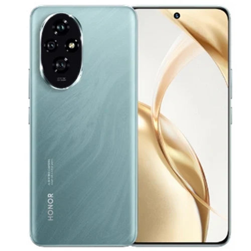 https://cdn.shopify.com/s/files/1/0652/8922/4380/files/Artboard9_500x_fe3abe88-085a-4765-af5e-c402939cd2bd.webp?v=1721949384
