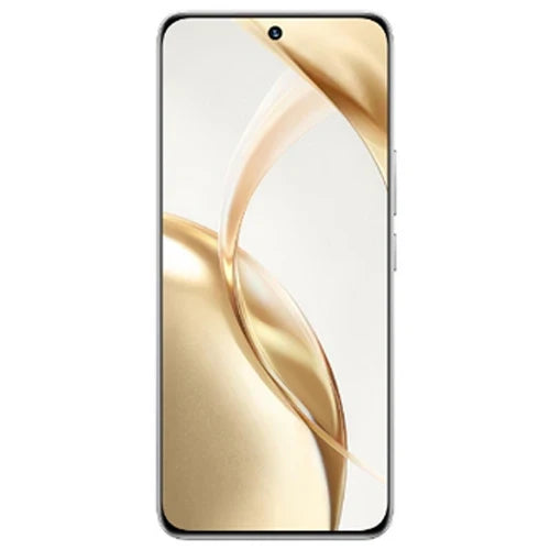 Honor 200 5G Smartphone: Stunning Display, Powerful Camera, Long-Lasting Battery Life