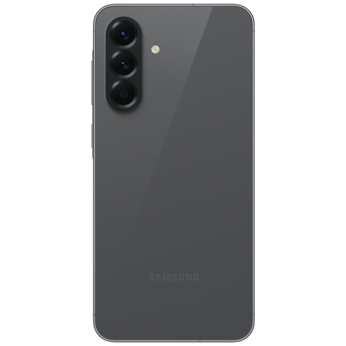 Galaxy A56 5G (8GB+256GB)