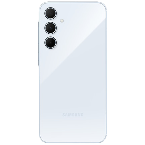 Galaxy A35 5G (8GB+128GB)