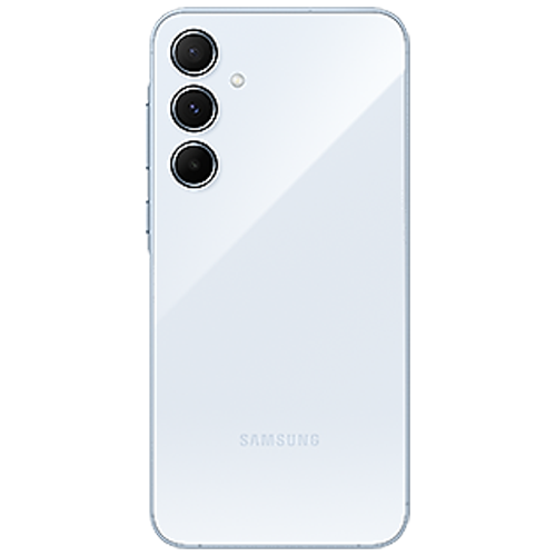 Galaxy A55 5G (8GB+128GB)