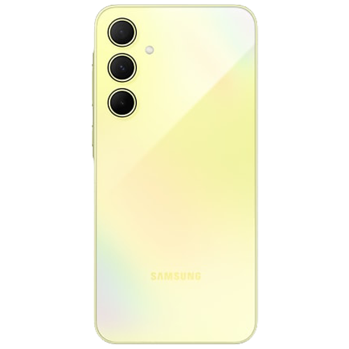 Galaxy A35 5G (8GB+128GB)