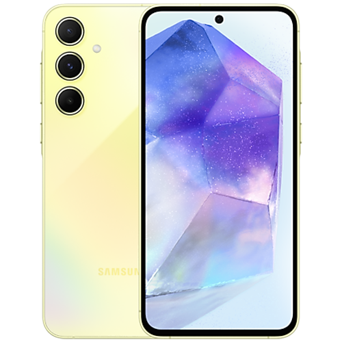 https://cdn.shopify.com/s/files/1/0652/8922/4380/files/Awesome_Lemon_Galaxy_A55_5G.png?v=1741251655
