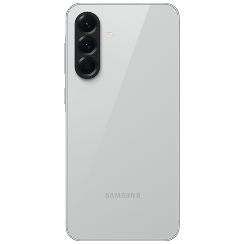 Galaxy A56 5G (8GB+256GB)