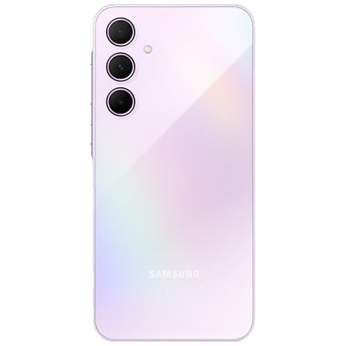 Galaxy A35 5G (8GB+128GB)