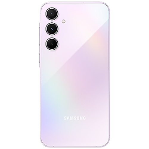 Galaxy A55 5G (8GB+128GB)