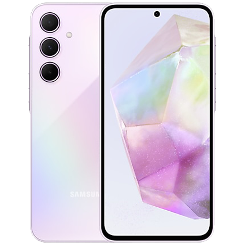 https://cdn.shopify.com/s/files/1/0652/8922/4380/files/Awesome_Lilac_A35.png?v=1741335567
