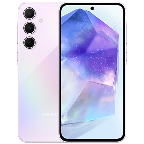 https://cdn.shopify.com/s/files/1/0652/8922/4380/files/Awesome_Lilac_Galaxy_A55_5G.png?v=1741251652