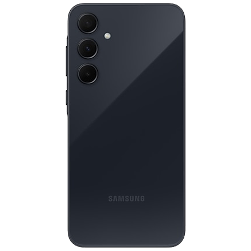 Galaxy A35 5G (8GB+128GB)