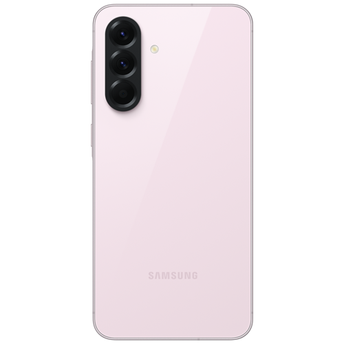Galaxy A56 5G (8GB+256GB)