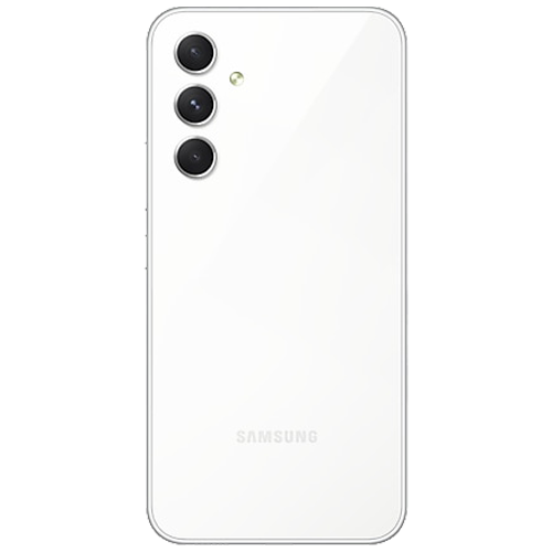 Galaxy A54 5G (8GB+128GB)