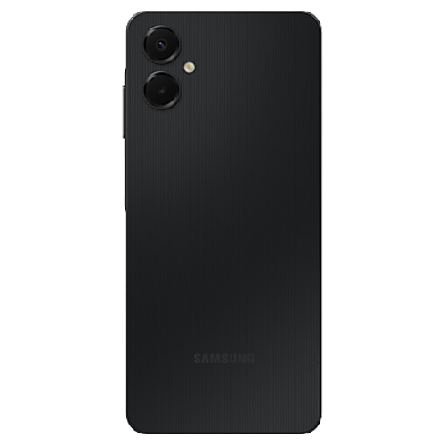 Galaxy A06 5G (4GB+64GB)