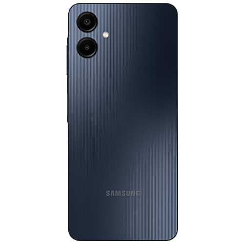 Galaxy A06 (4GB+64GB)