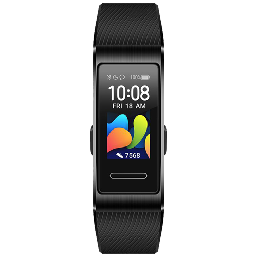 HUAWEI Band 4 Pro