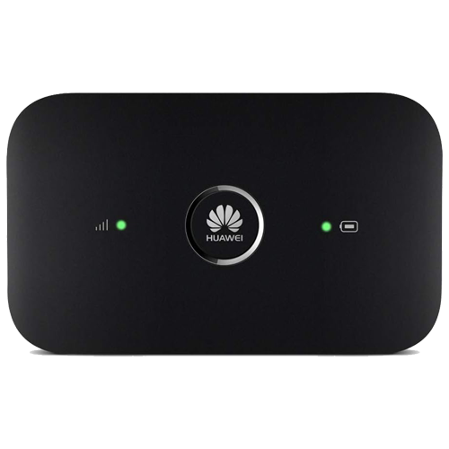 https://cdn.shopify.com/s/files/1/0652/8922/4380/files/Black_705e5860-4a62-4990-a547-e7b3fc9c17d9.png?v=1741502428