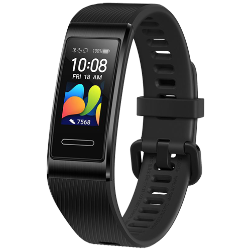https://cdn.shopify.com/s/files/1/0652/8922/4380/files/Black_8b526f66-d67c-4b96-8b06-40cc32b6ba23.png?v=1745340968