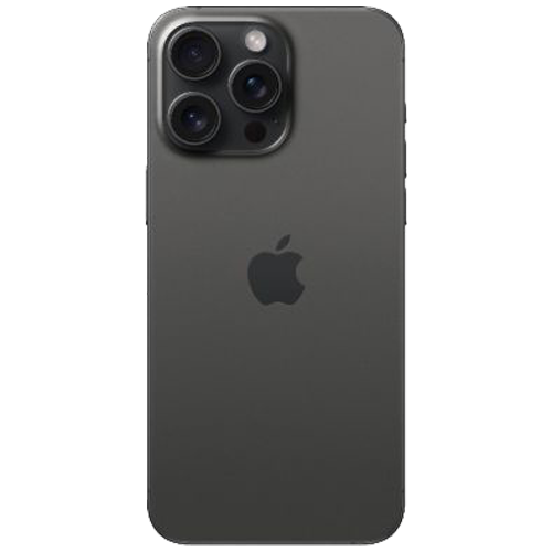 iPhone 15 Pro Max 256GB (Arabic Edition)