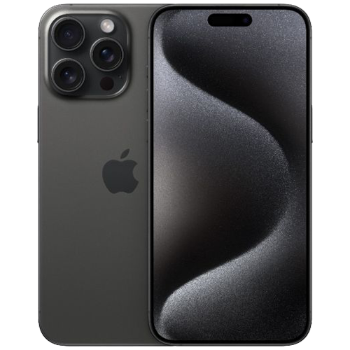 https://cdn.shopify.com/s/files/1/0652/8922/4380/files/Black_Titanium.png?v=1740846892