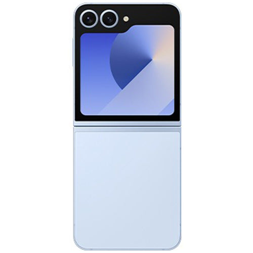 Galaxy Z Flip6 (12GB+256GB)