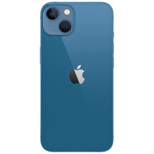 iPhone 13 512GB (Middle East Version)