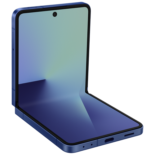 Galaxy Z Flip7 5G (12GB+256GB)