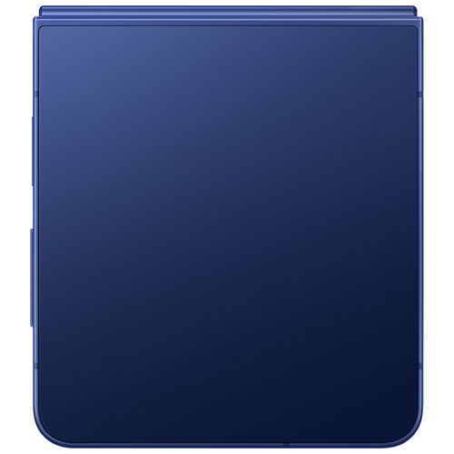 Galaxy Z Flip7 5G (12GB+512GB)