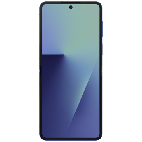 Galaxy Z Flip7 5G (12GB+512GB)