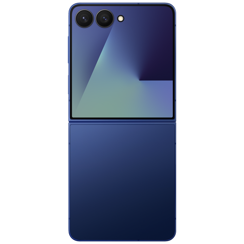 Galaxy Z Flip7 5G (12GB+256GB)