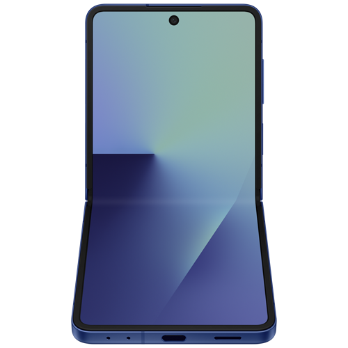Galaxy Z Flip7 5G (12GB+512GB)